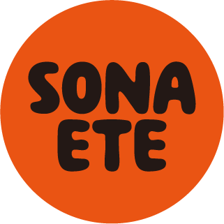 SONAETE